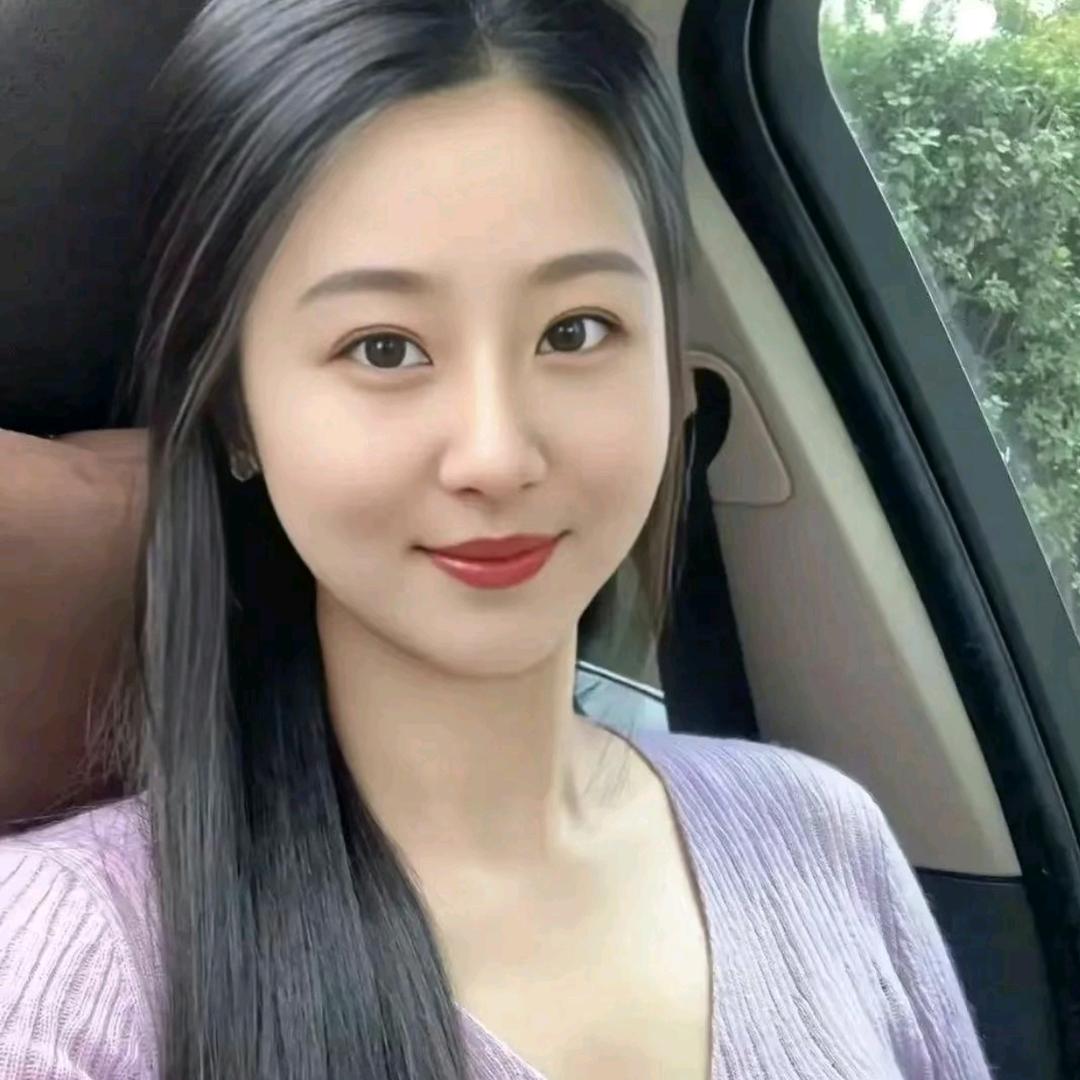 青春穿搭馆