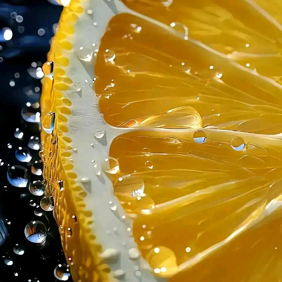 湖南柱捷-捷途驿站