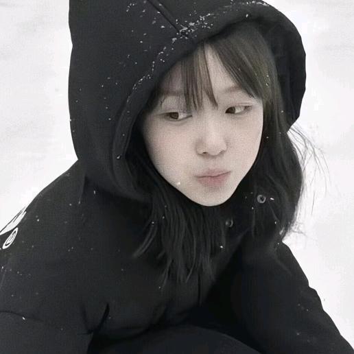 @颖❤️❤️❤️