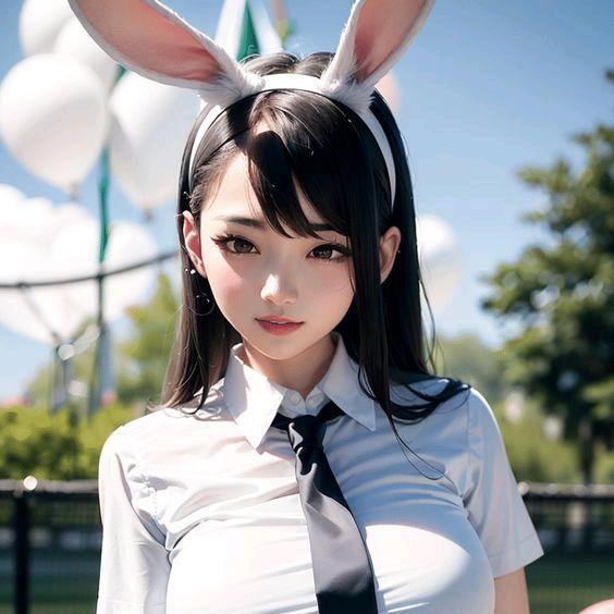 雷不