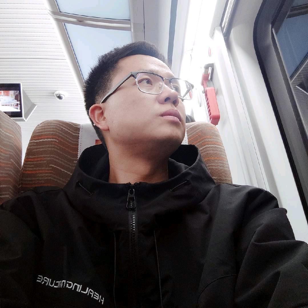 八戒果蔬联盟专业代卖代销