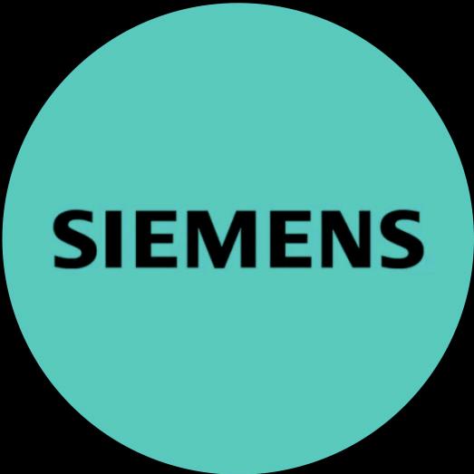 广州新塘西门子品牌店