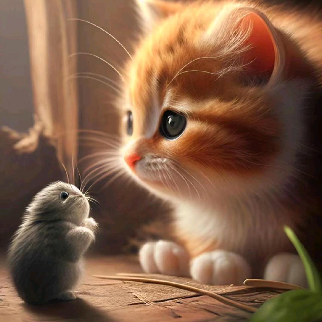 👑王者风范🇨🇳