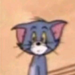 小董不懂