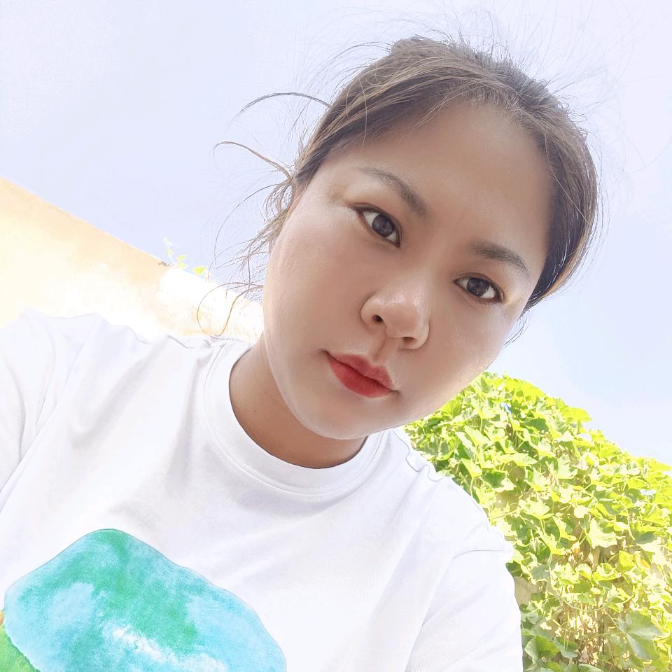 丹丹家的生活