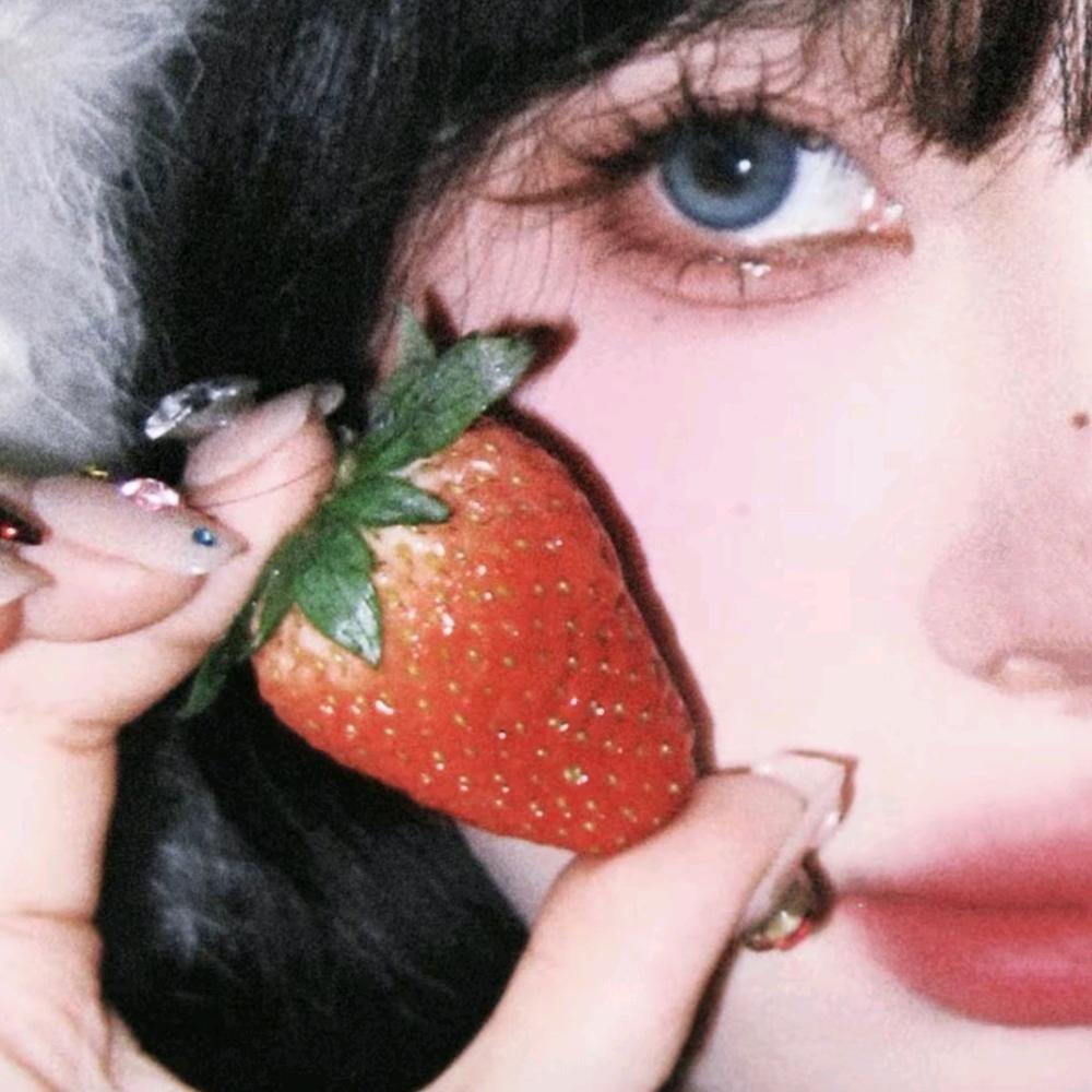 汤汤零食杂货铺