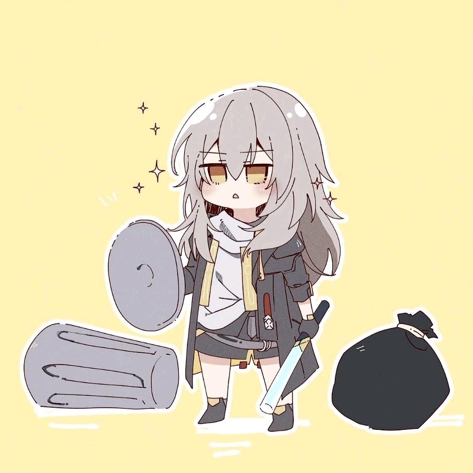翎羽
