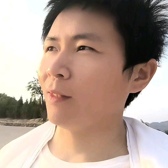 詩志不渝