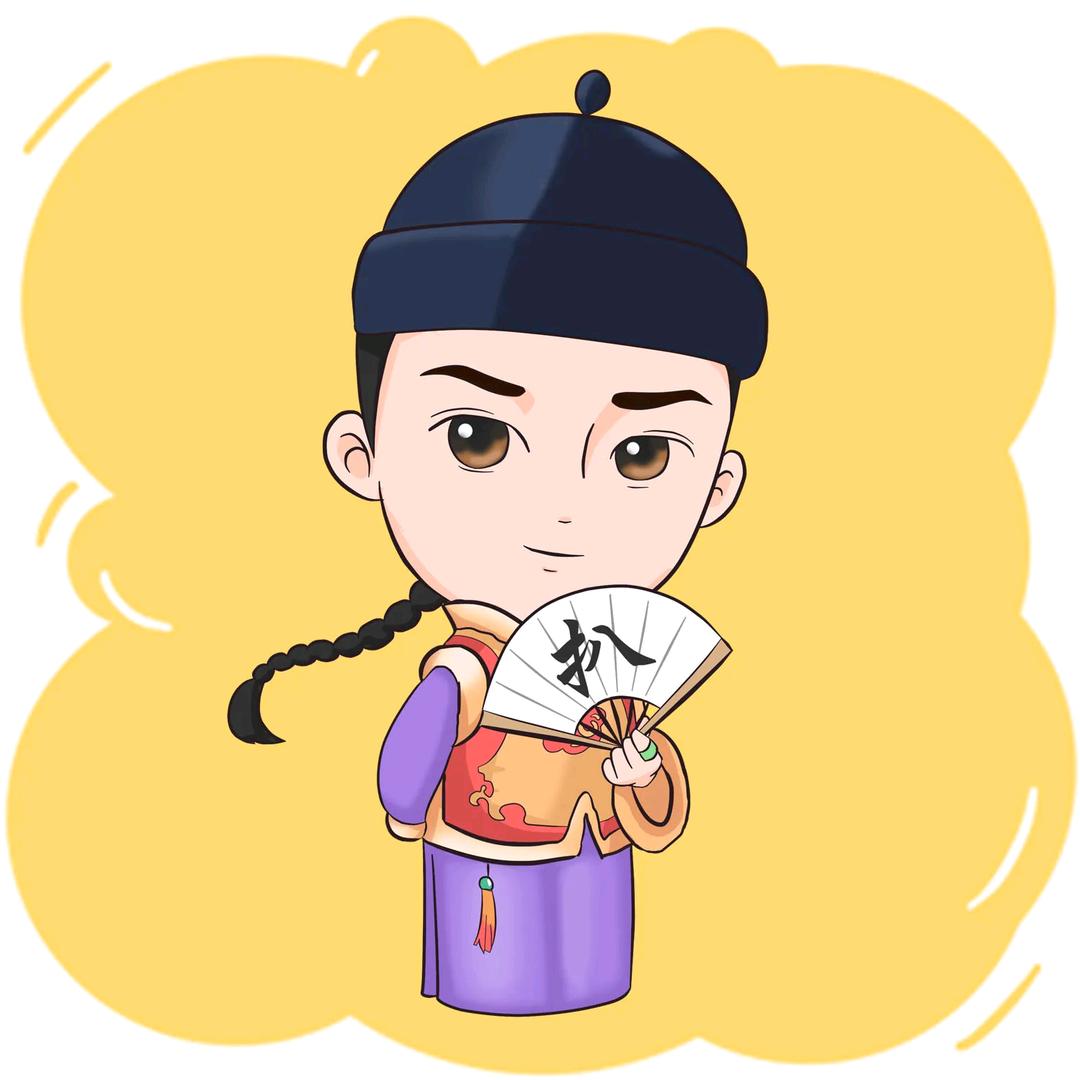 娱乐影视八卦生活馆