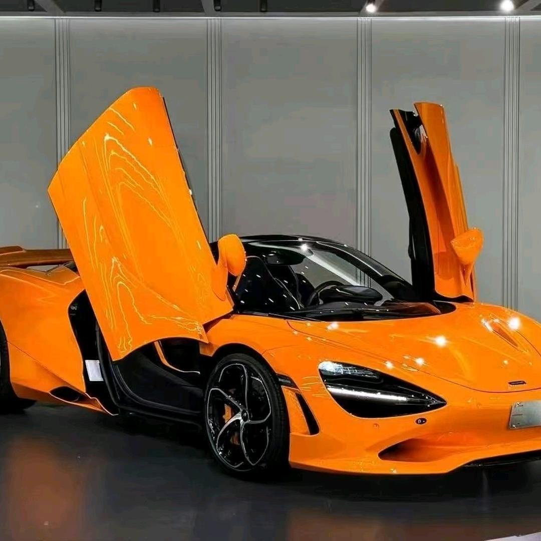 用户7869221612303