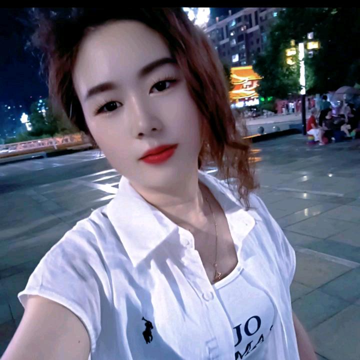 择一人深爱,等一人终老