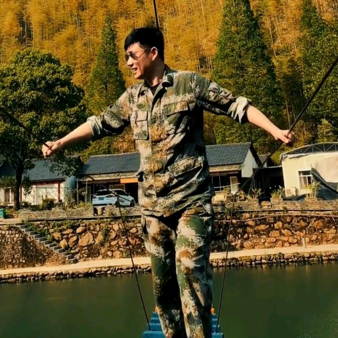 悠悠岁月