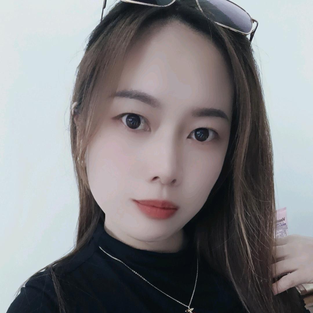 ꦿ ❀忆 汐ஐ