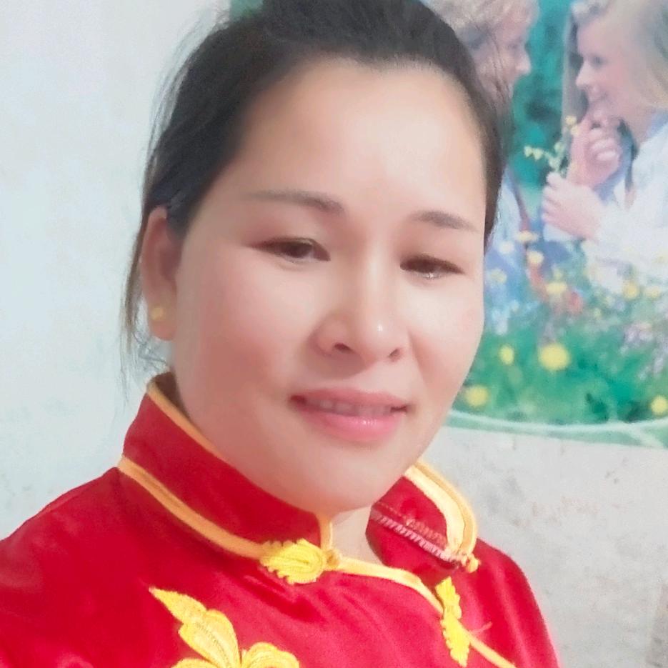 开心快乐