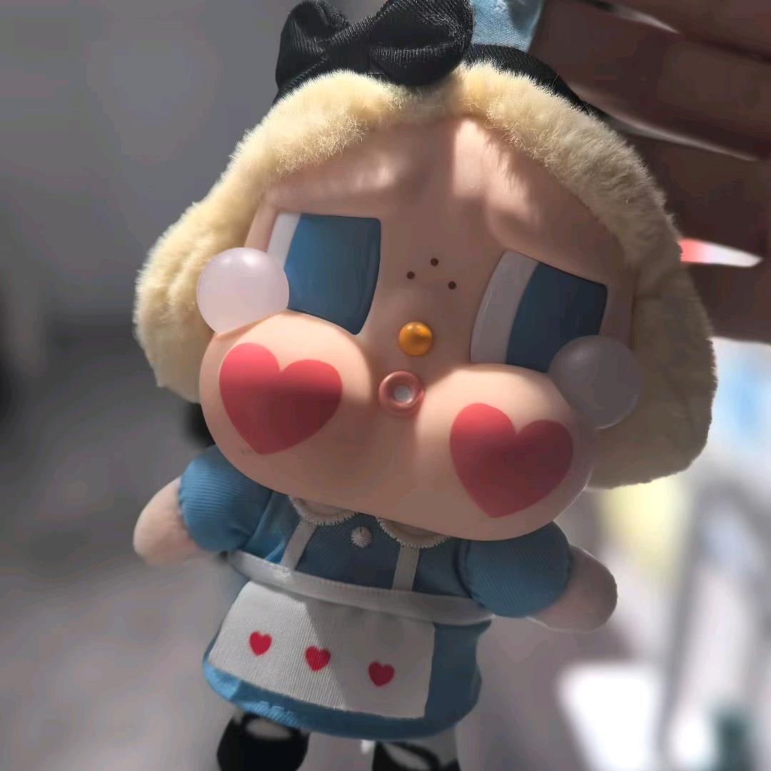芒盒