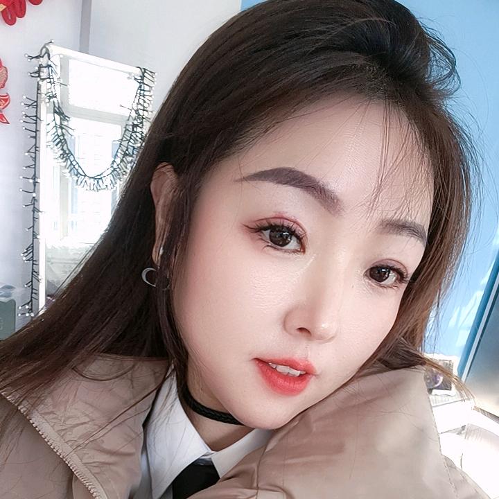 ꧔ꦿ້໌ᮨ燕꧔ꦿ້໌ᮨ子꧔ꦿ້໌ᮨ