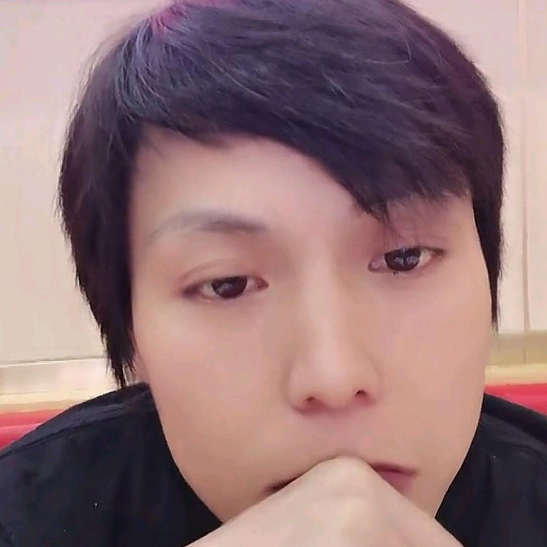 @华哥