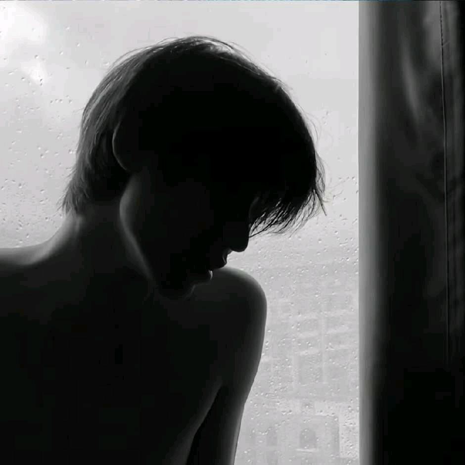 贴怯