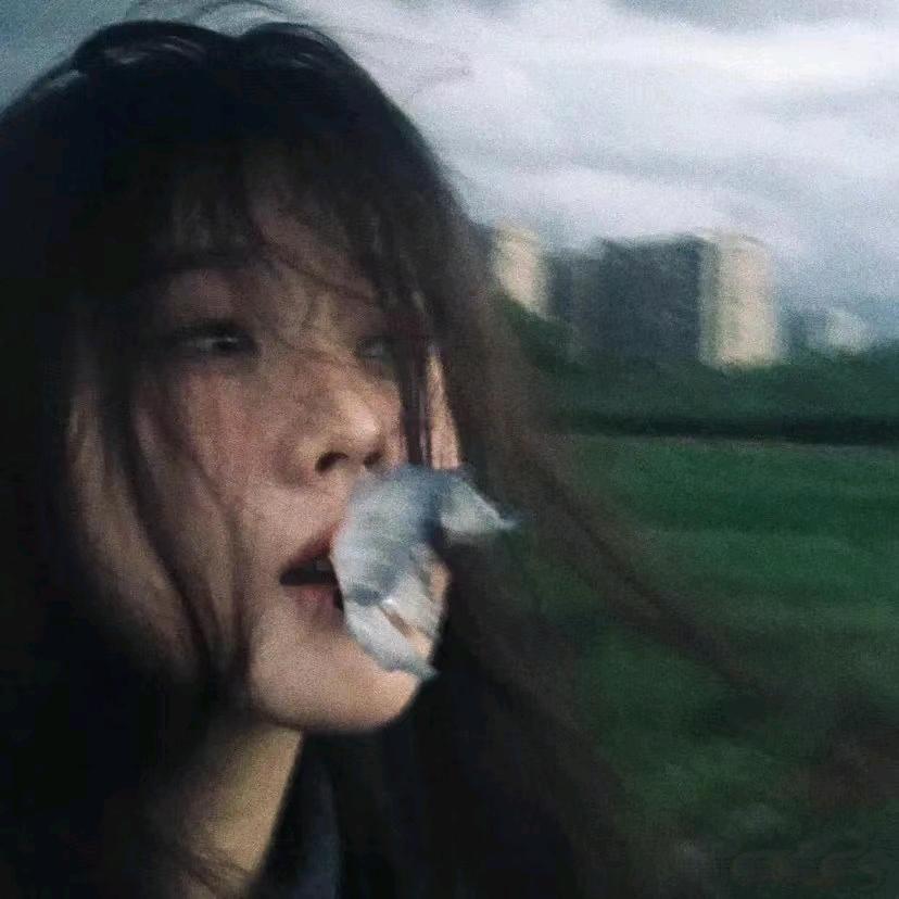 落书.