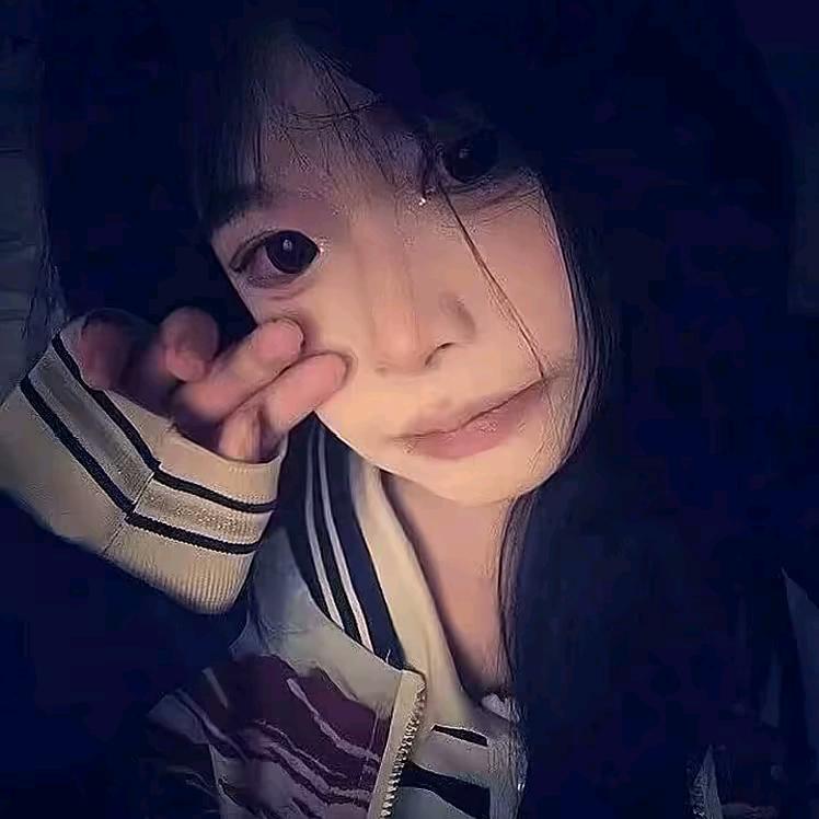 ^-薯片-^