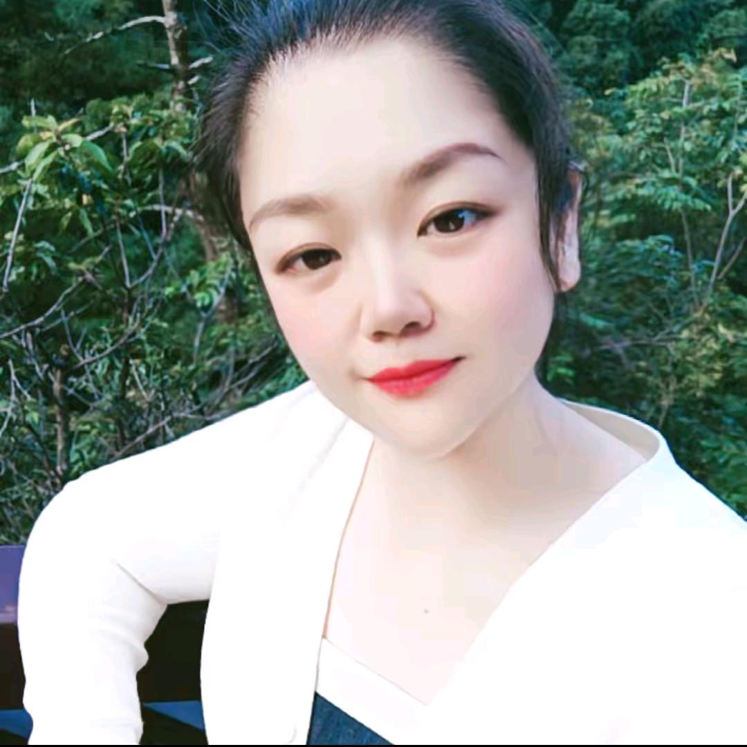 小聪聪