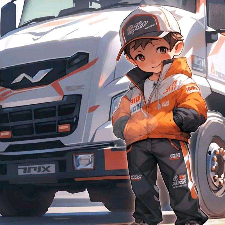 亮仔