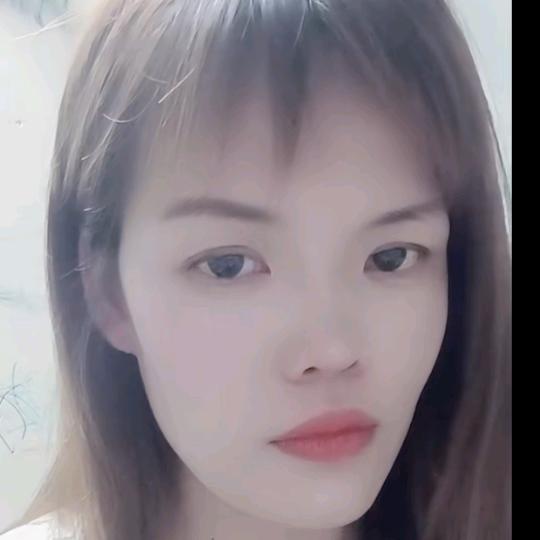 社旗万德隆小萍