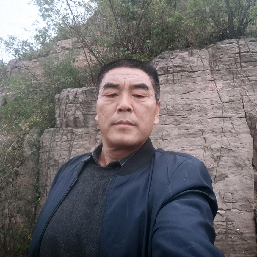 各种土建彩钢瓦大棚水管门窗地坪地板砖