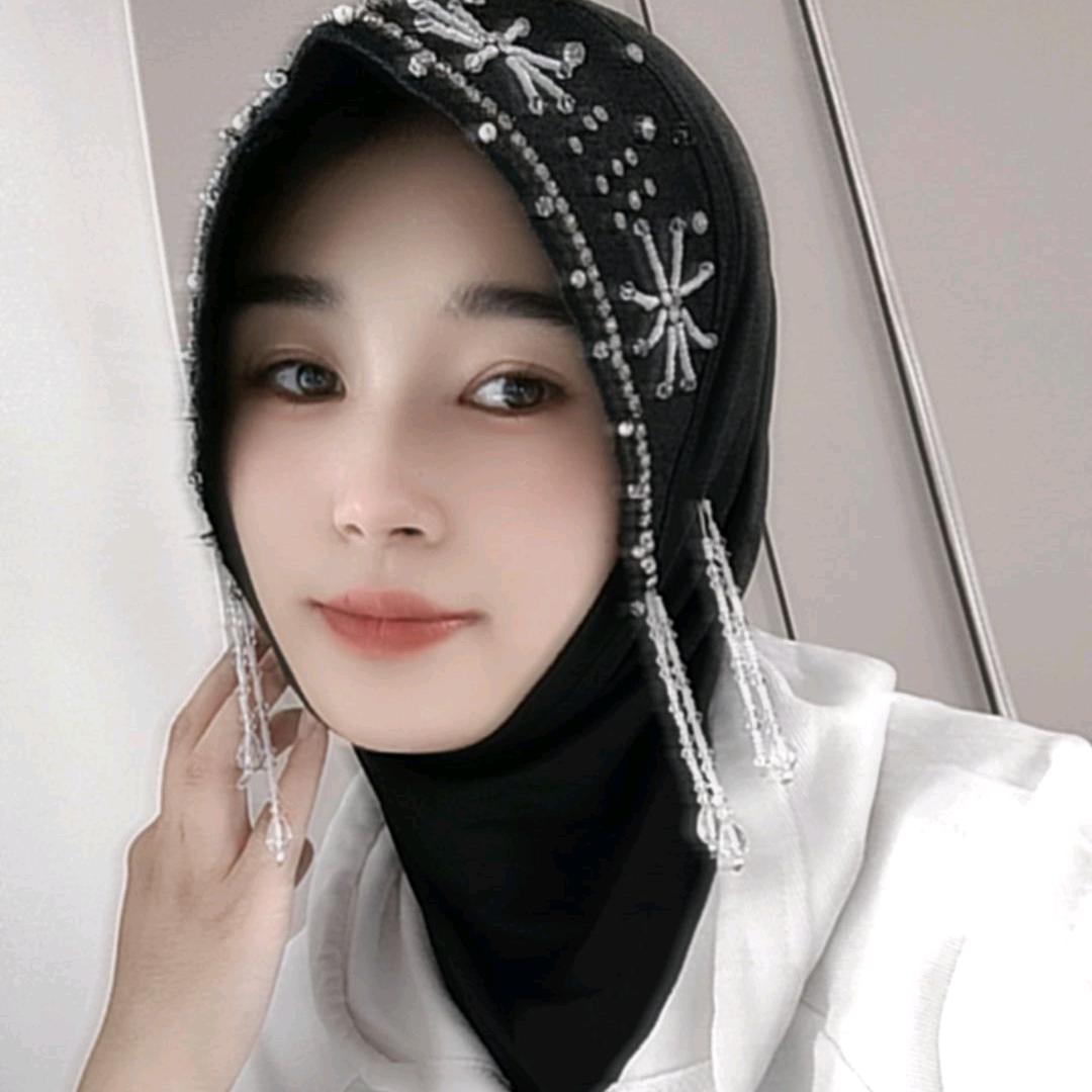 佳佳、