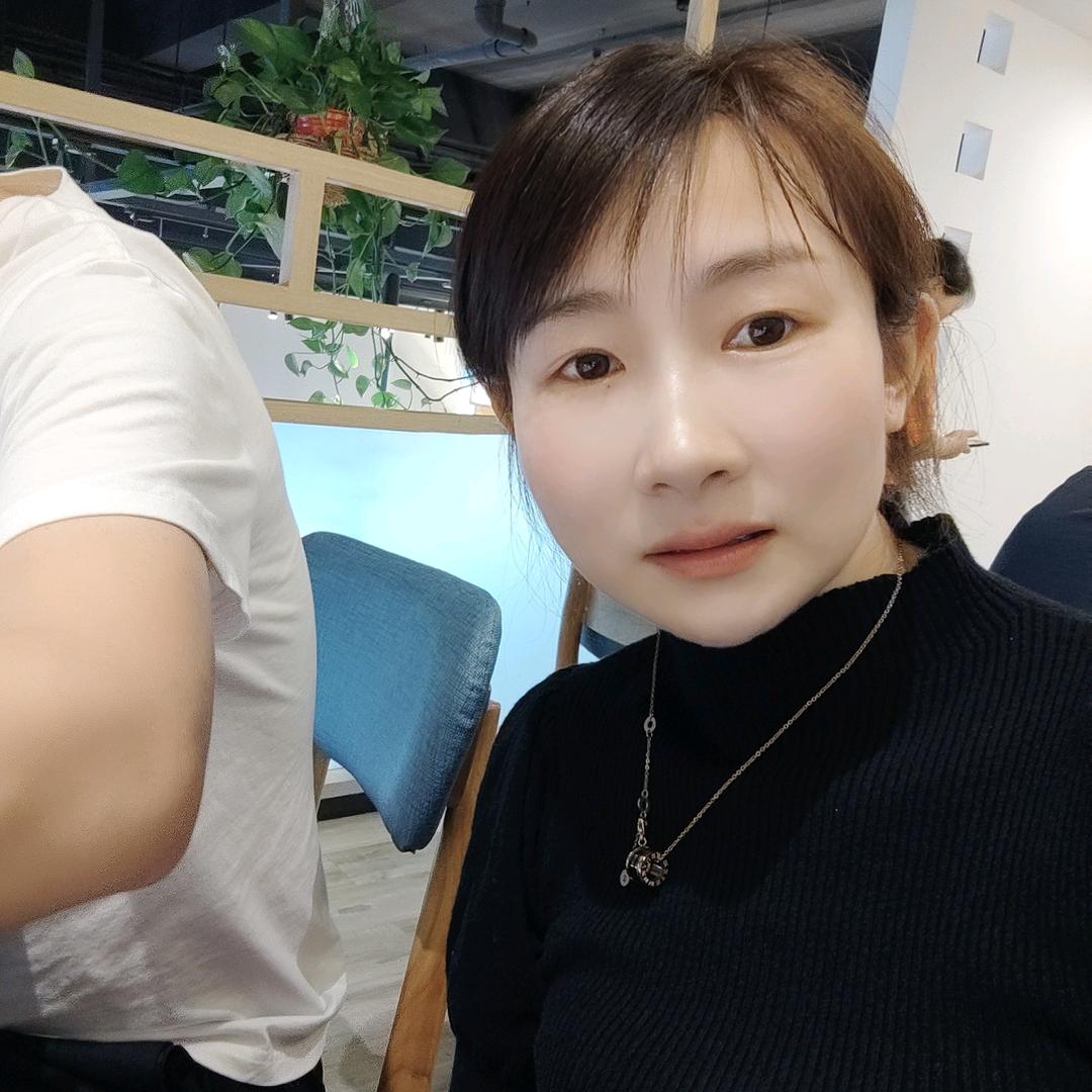 小曾来啦