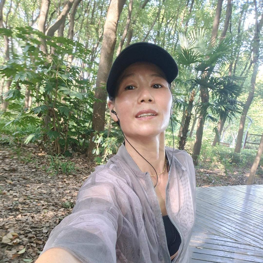 坚持不该坚持的坚持