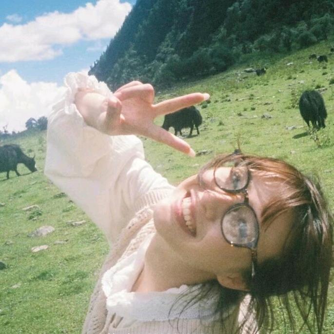 Monday（见过十个勤天版）