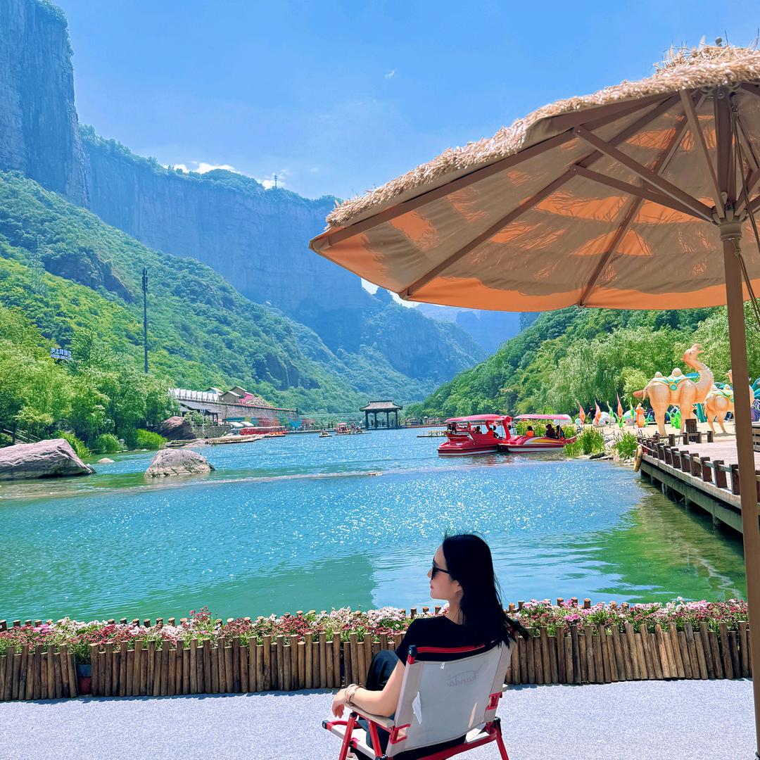 @星鲨游泳健身  双双