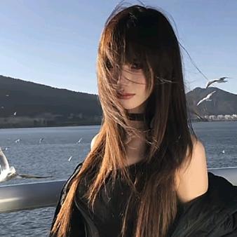 每天睡不醒