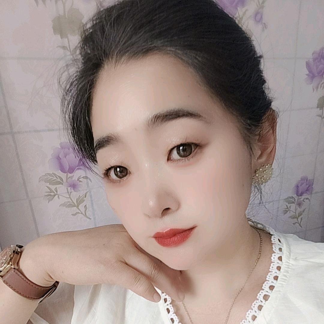 鸿萃堂养生馆