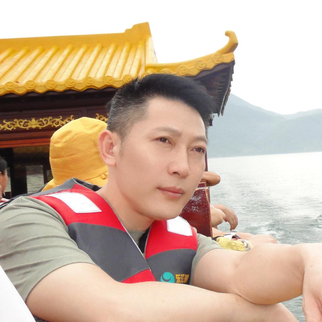 我就是我~同❤