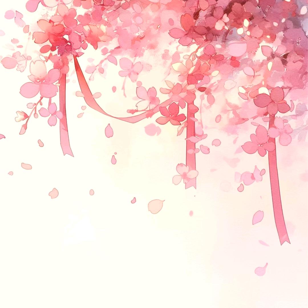 流浪小狗