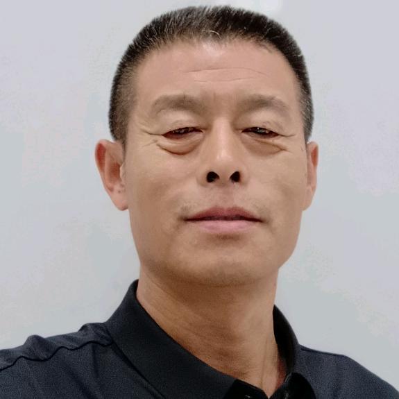 林三哥