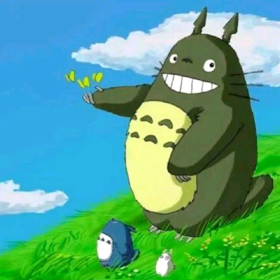 单逃游戏