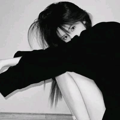 🥀᭄薄荷ྀིྀིྀ💘໒꒱加冰🍂