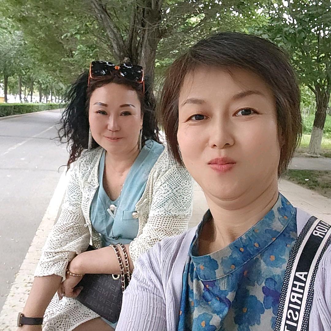 用户2715996745525祁子煊