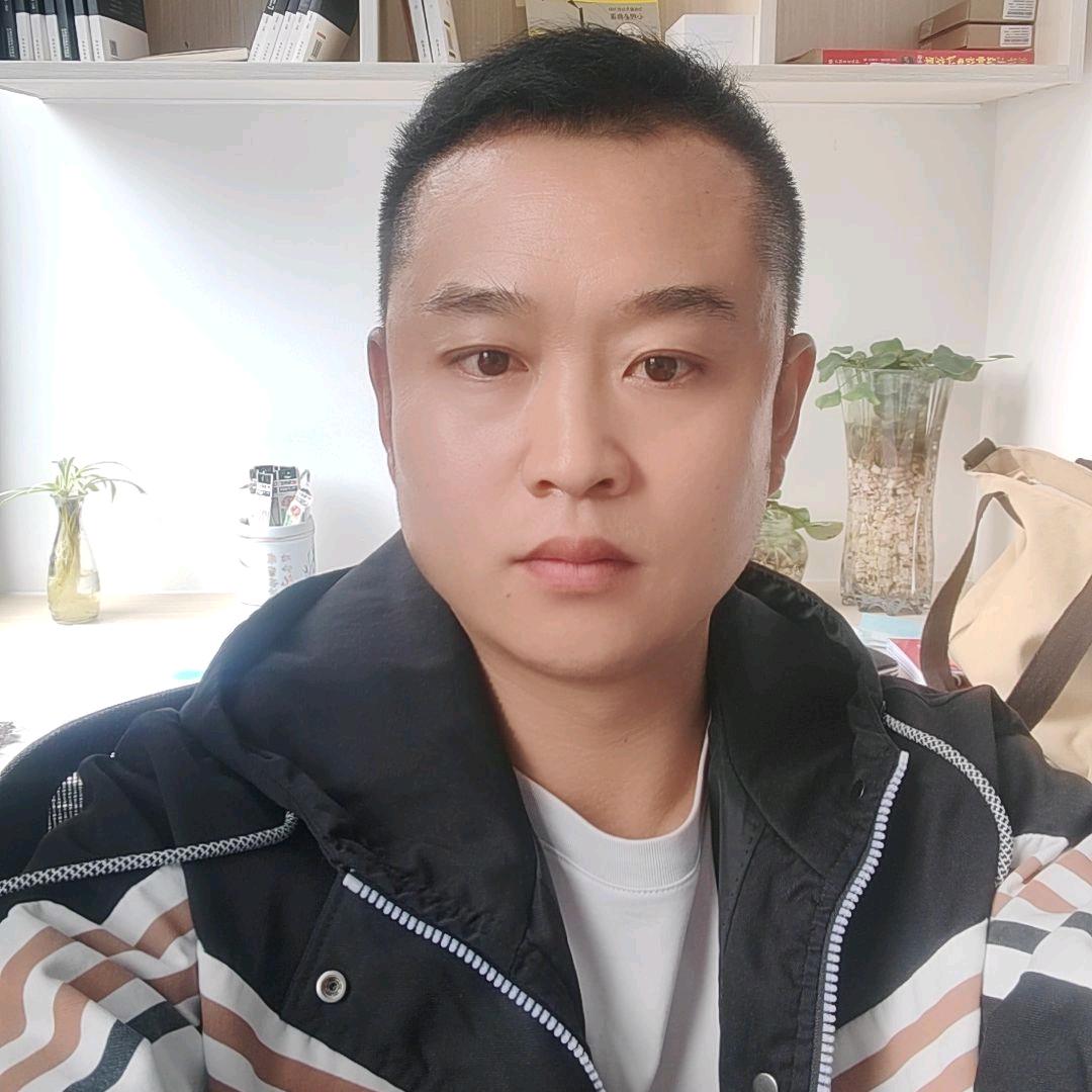 涡轮