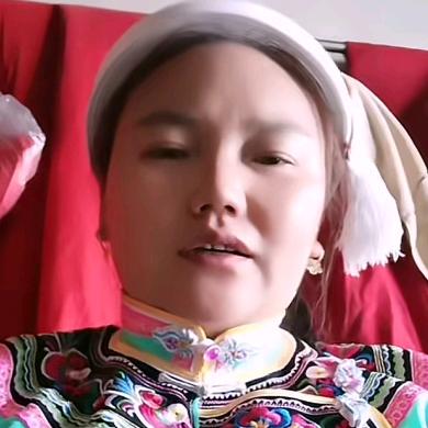 善缘结善果