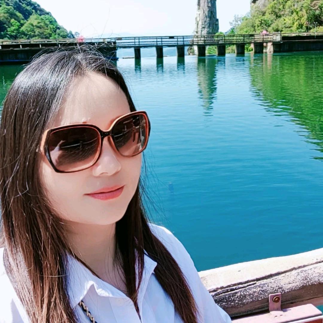 @朱zhu