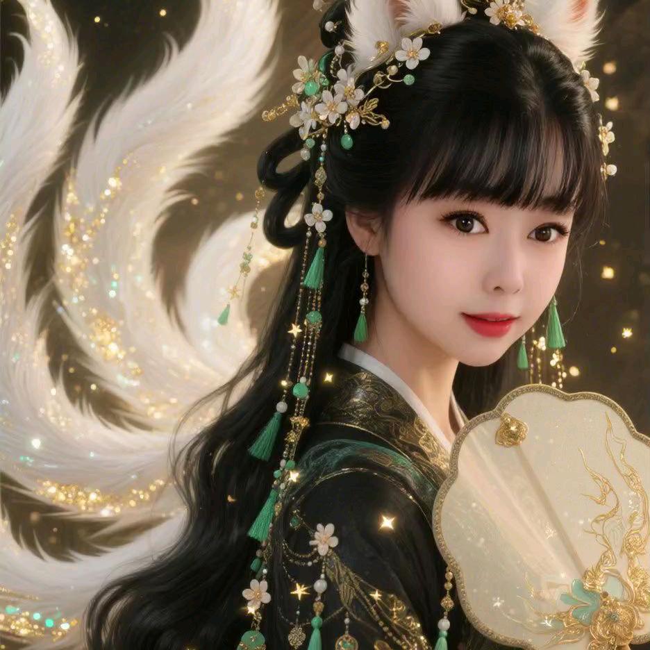 ☘ ໌້ᮨ庄周ঞ ໌້梦蝶 ໌້☘꧔ꦿ