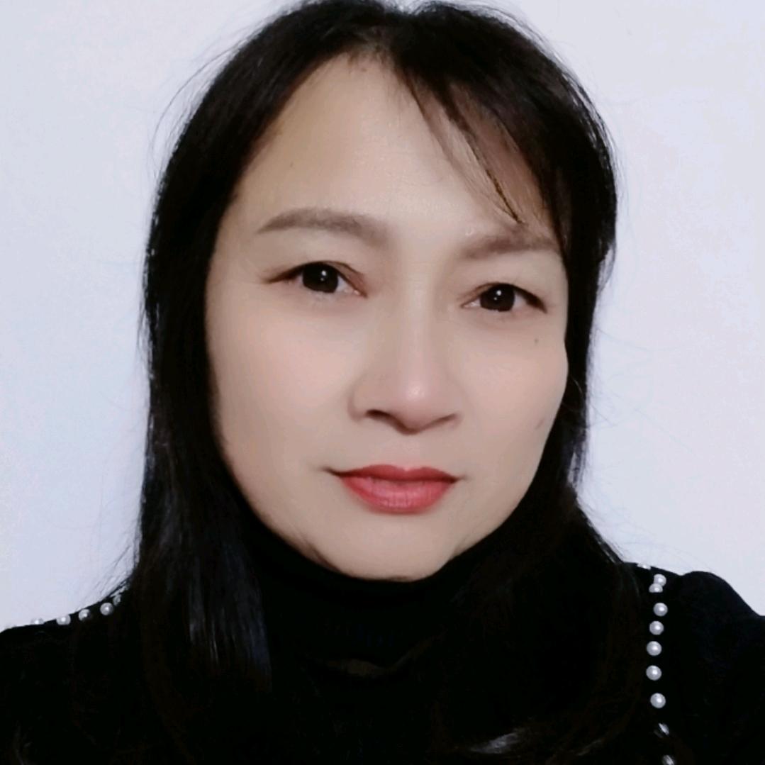 妍🐑博🐶伊🐉