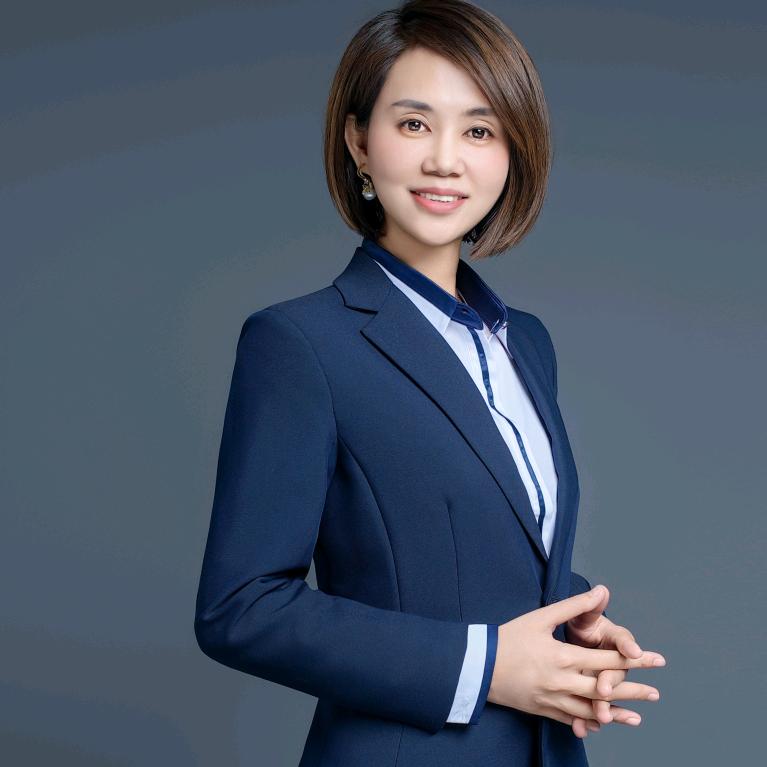 庆阳房产～小白杨