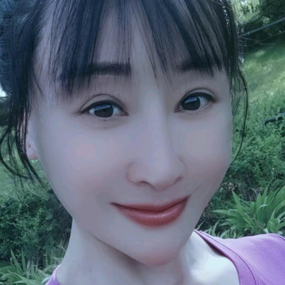 秋狐