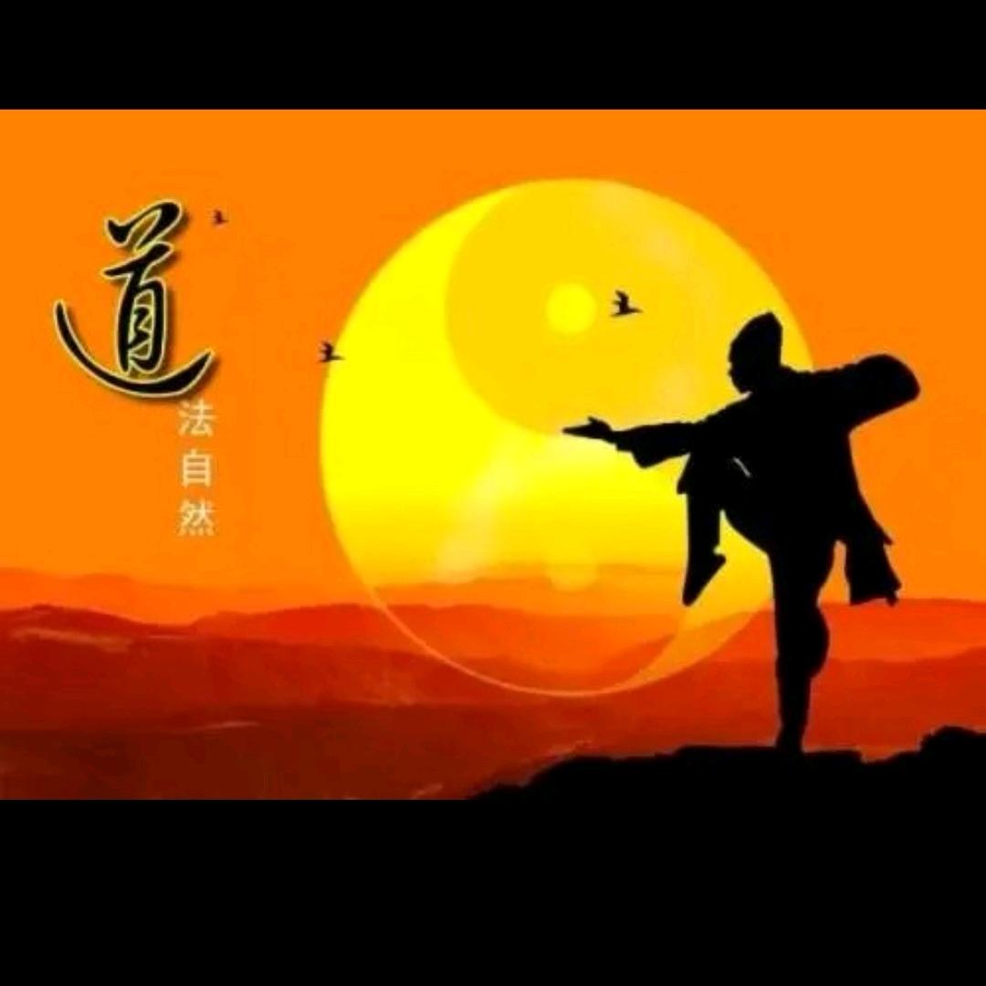 嵌木精选