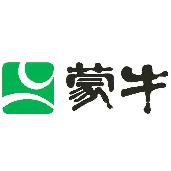 蒙牛牛奶（郯城仓）